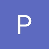 Profilový obrázek Petry Kolmanové z Google