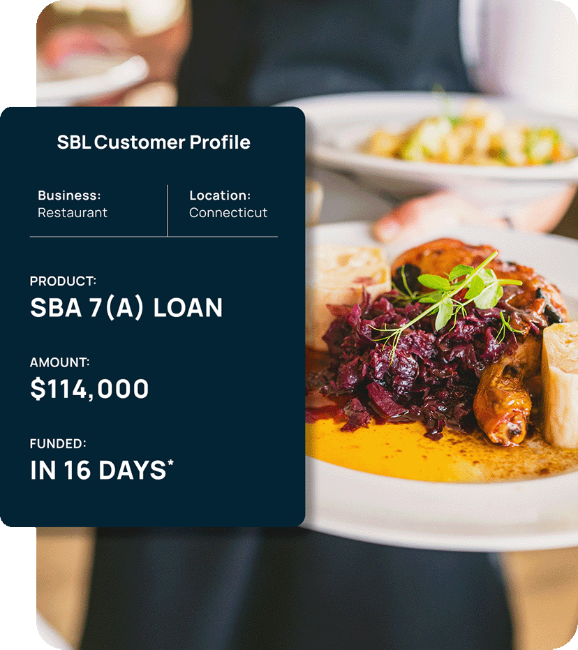 Photo of pastas with sauce and meat