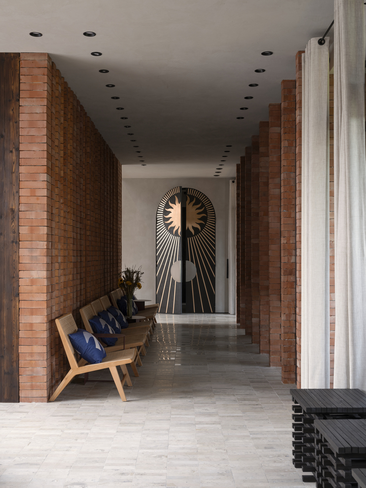 Pereslavl Guesthouse