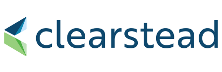 Clearstead