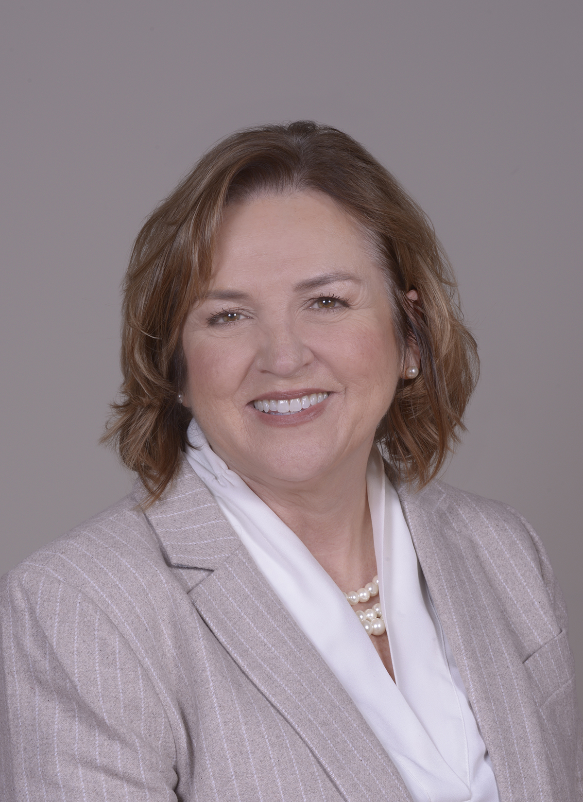 Sherry Cather Hudson