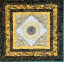Lawrence Gallery Exhibit