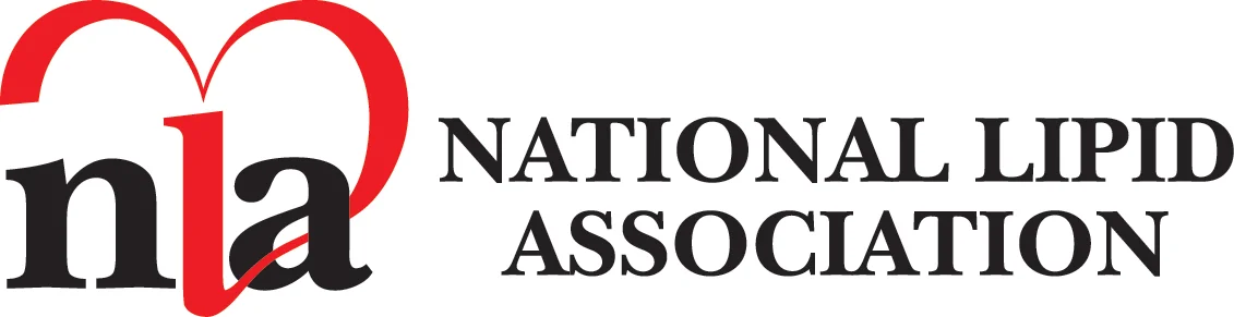 National Lipid Association website
