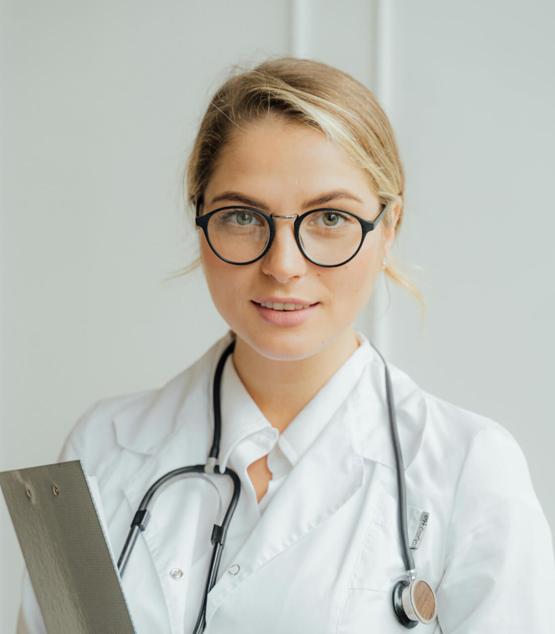 Doctor Image