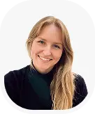 Markéta Kučerová