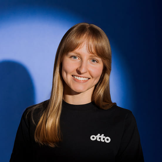 Markéta Kučerová