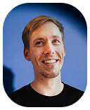 Jonas De Schaut