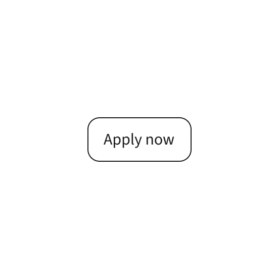You?