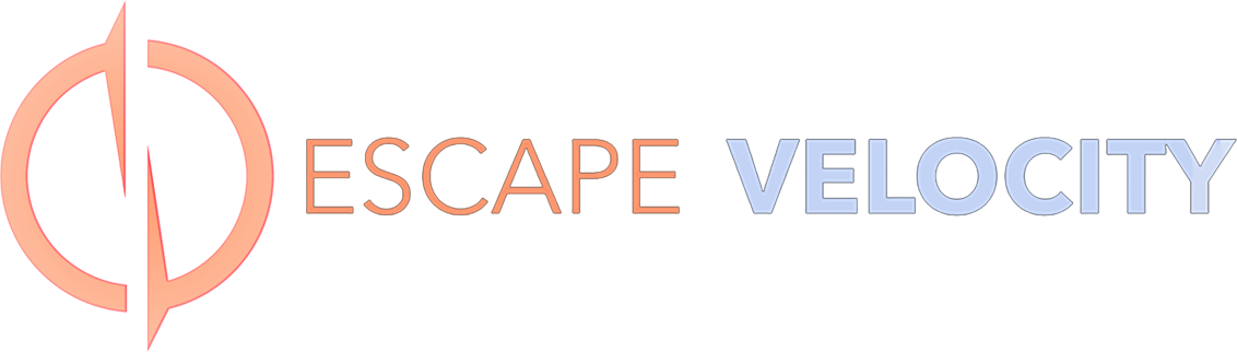 Escape Velocity