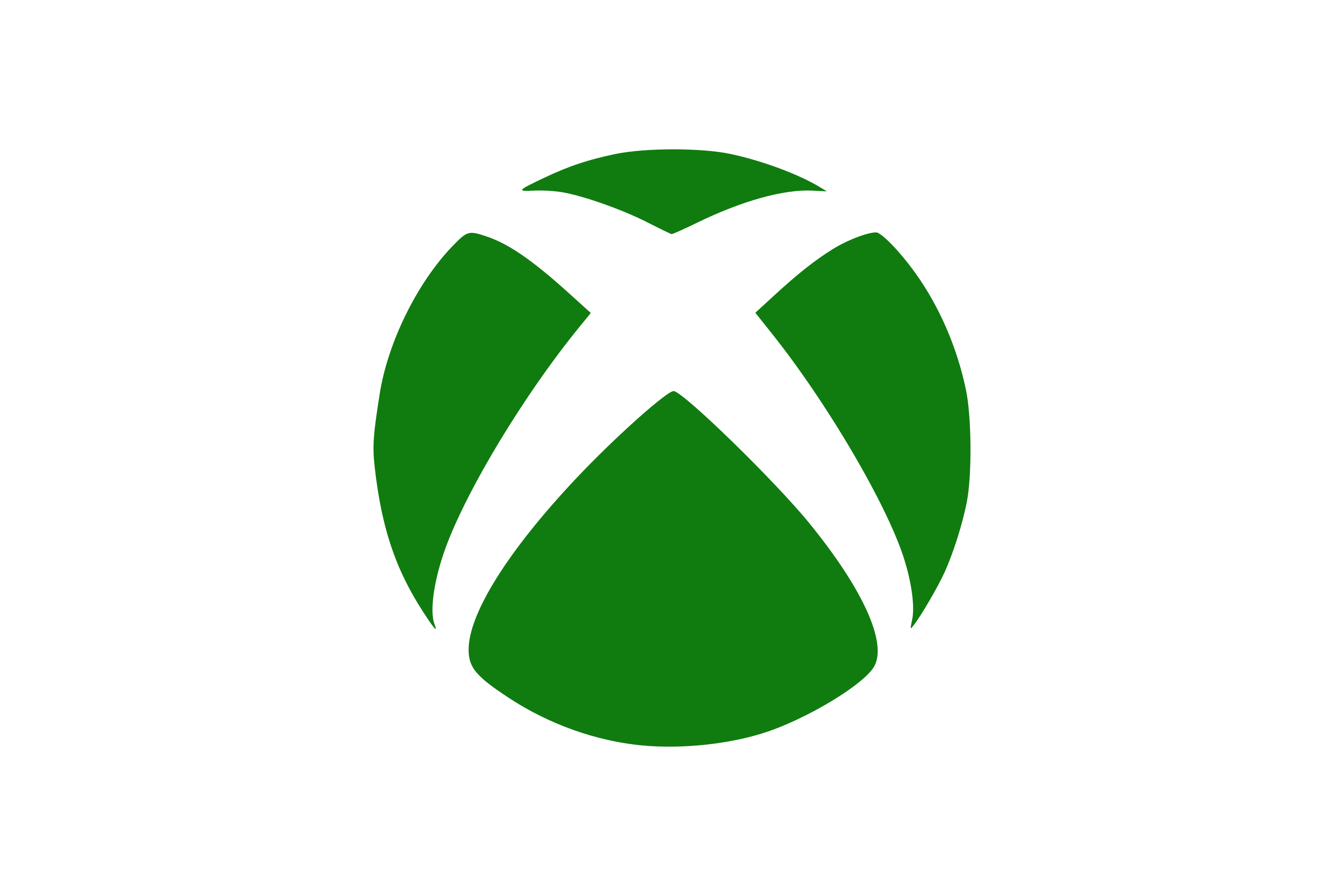 Xbox