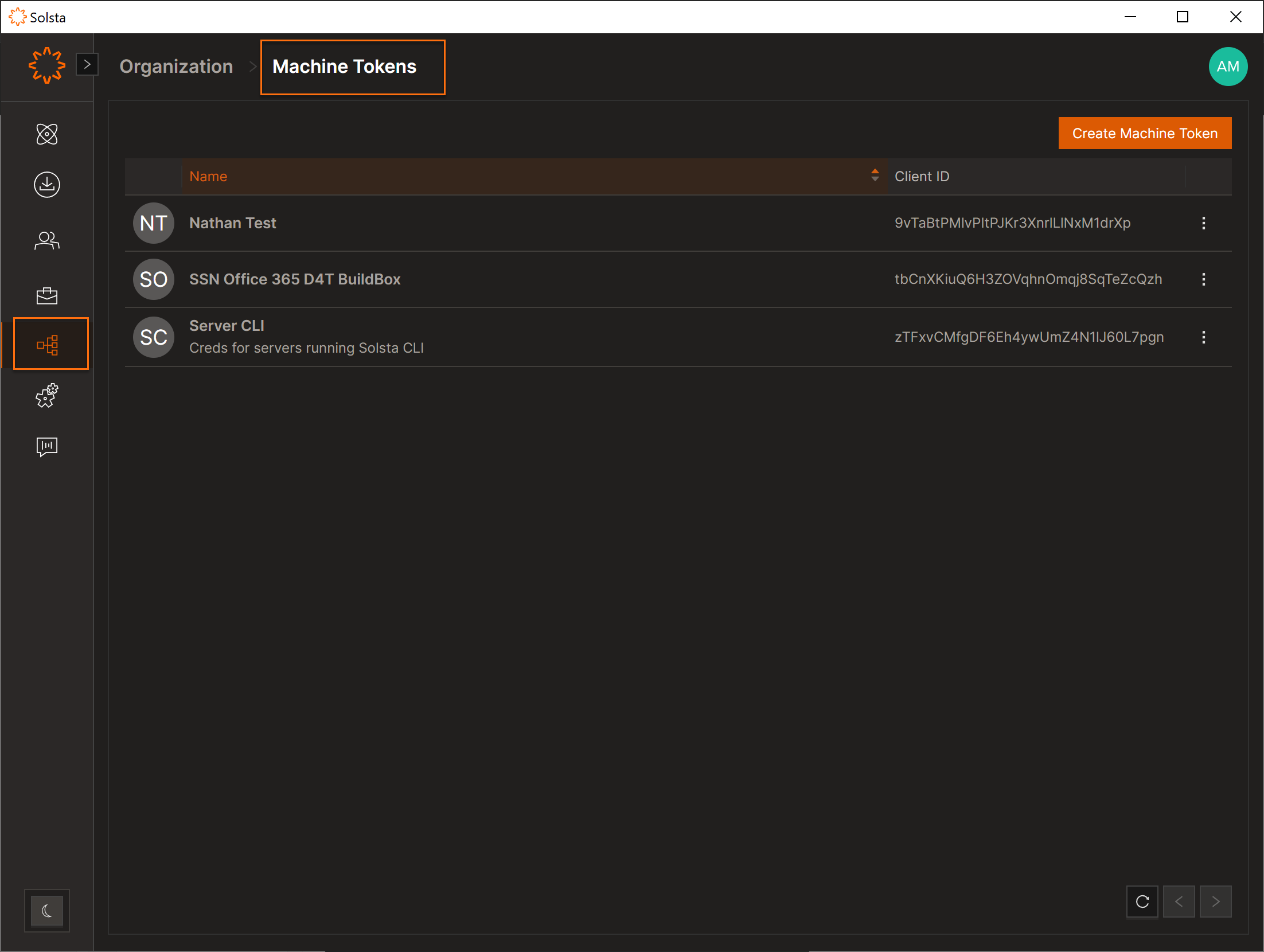 __wf_reserved_inherit