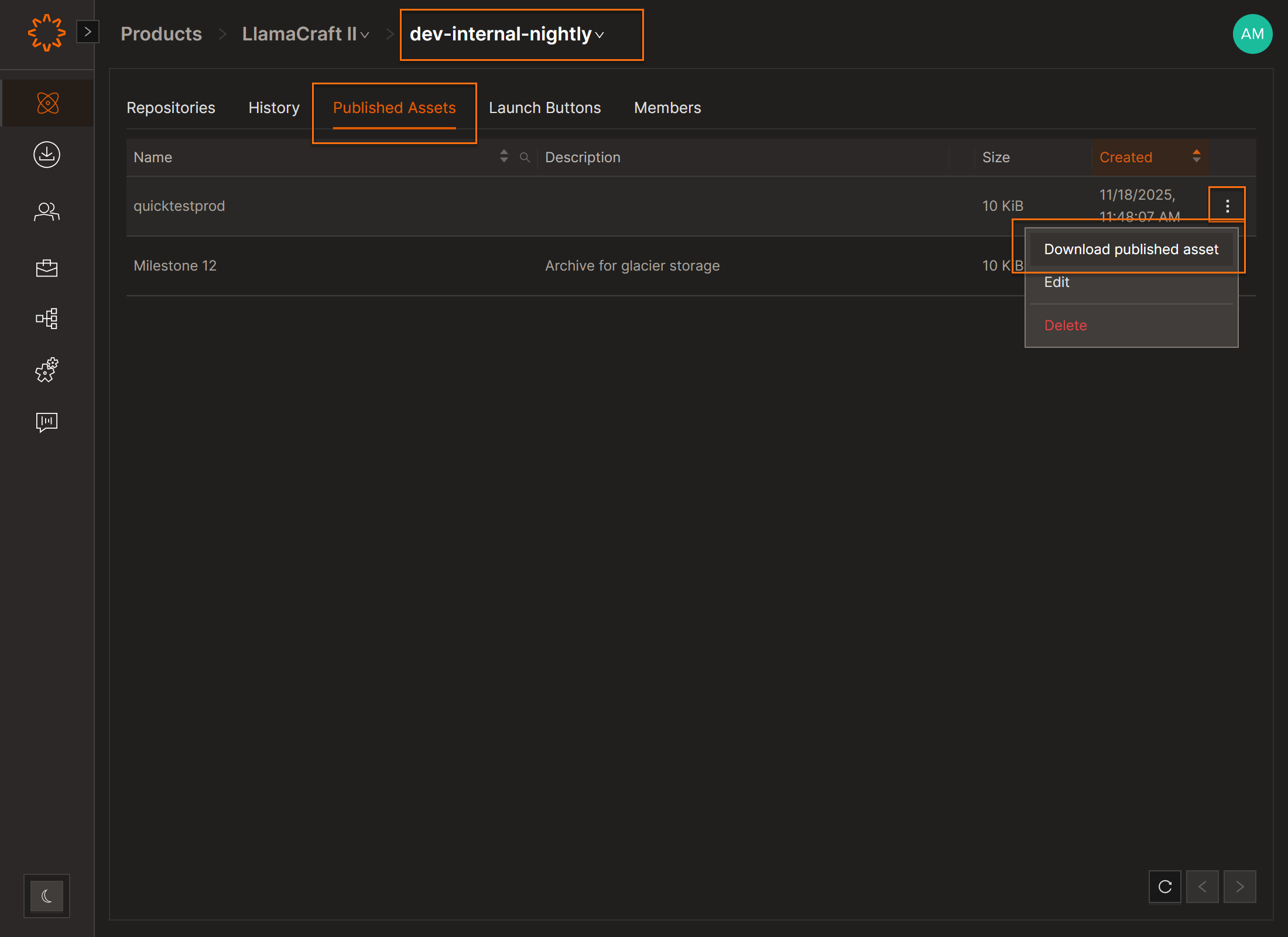 __wf_reserved_inherit
