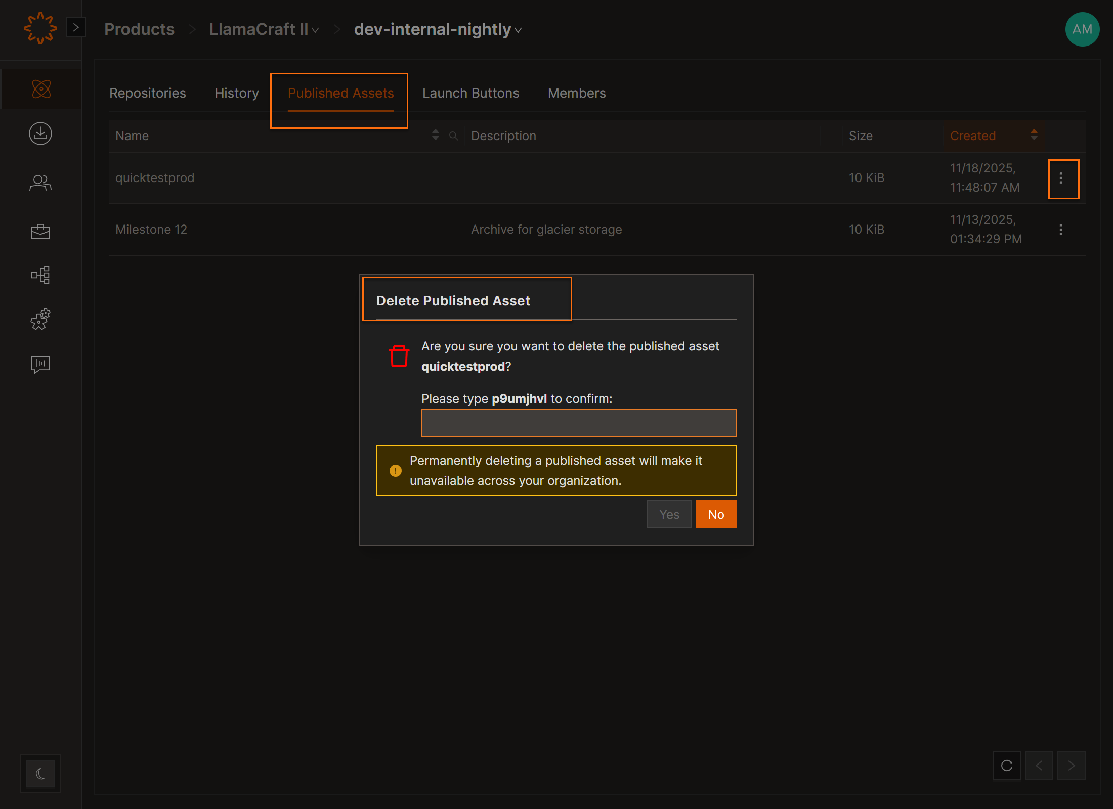 __wf_reserved_inherit
