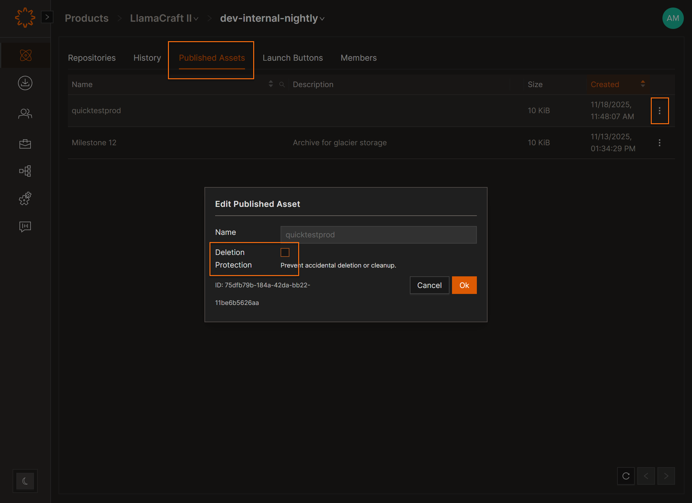 __wf_reserved_inherit