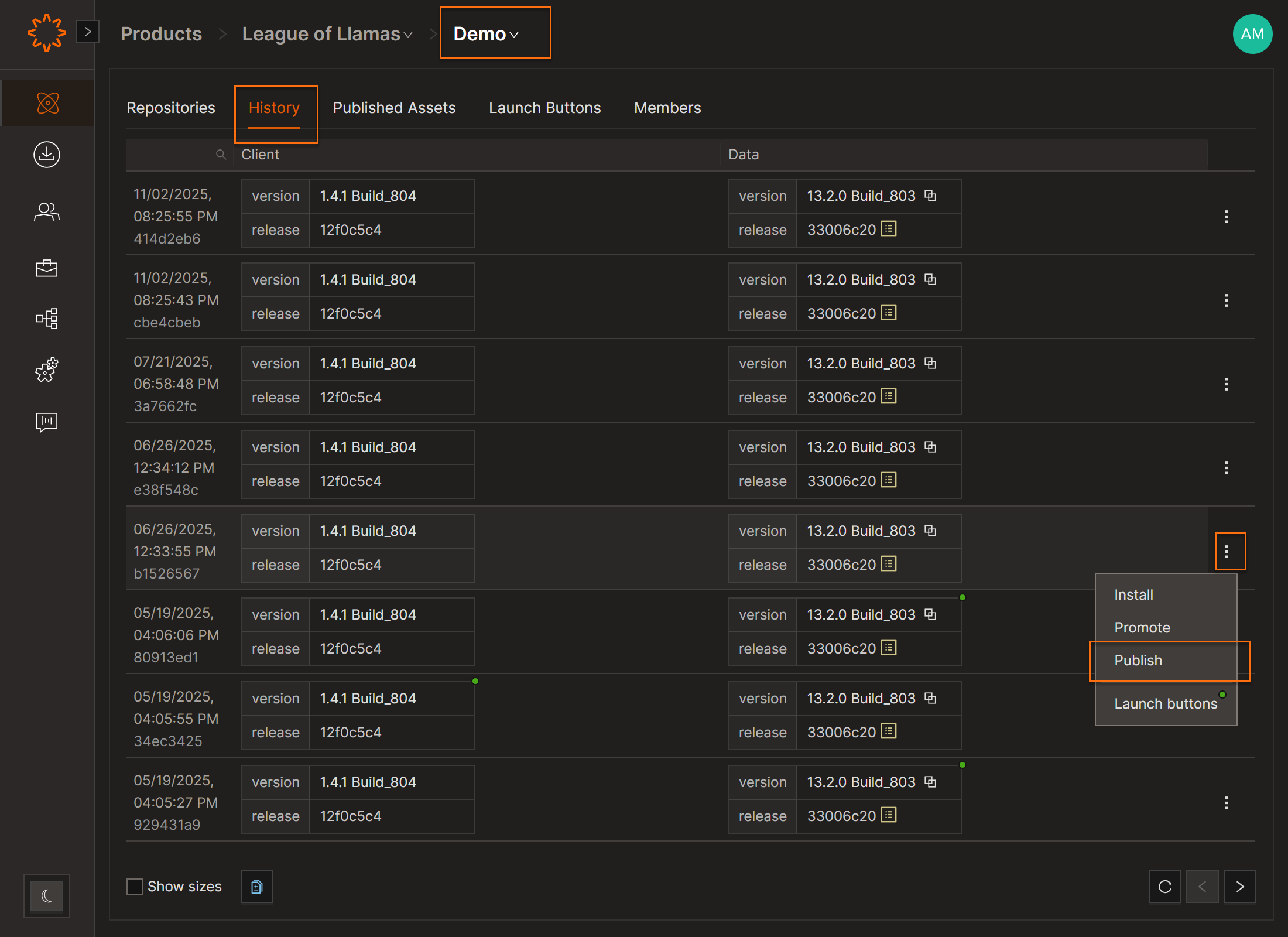 __wf_reserved_inherit