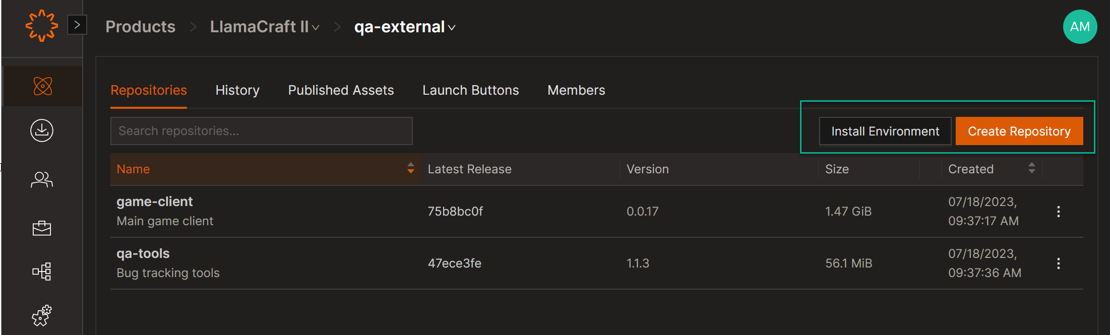 __wf_reserved_inherit