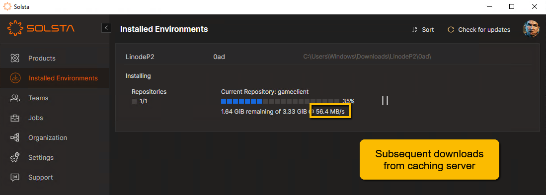 __wf_reserved_inherit