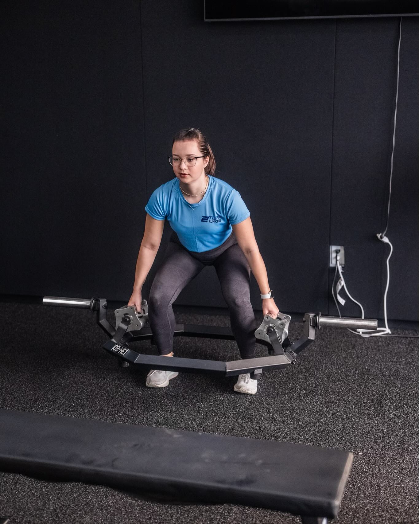 Individual Programs in Plant City, FL