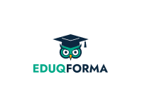 Logo EDUQFORMA