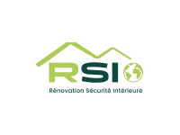 Logo RSI