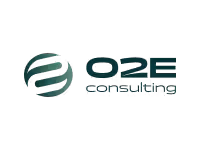Logo Siralp
