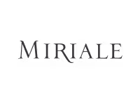 Logo Full Shape