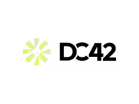 Logo Alquipao