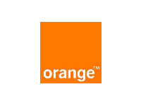 Logo Eduqforma