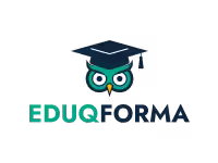 Logo EDUQFORMA