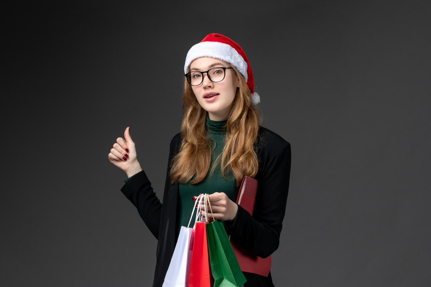 Study in Italy for Free