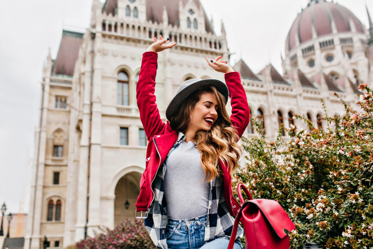 Study Abroad in Italy