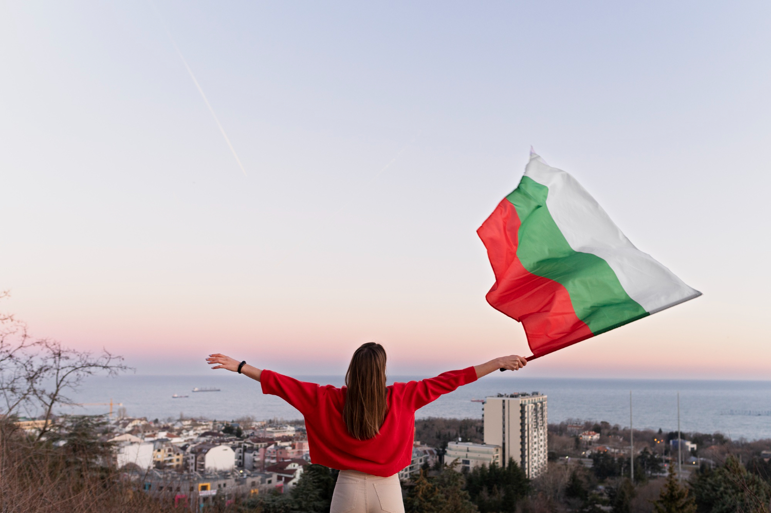 Italian Government Scholarship
