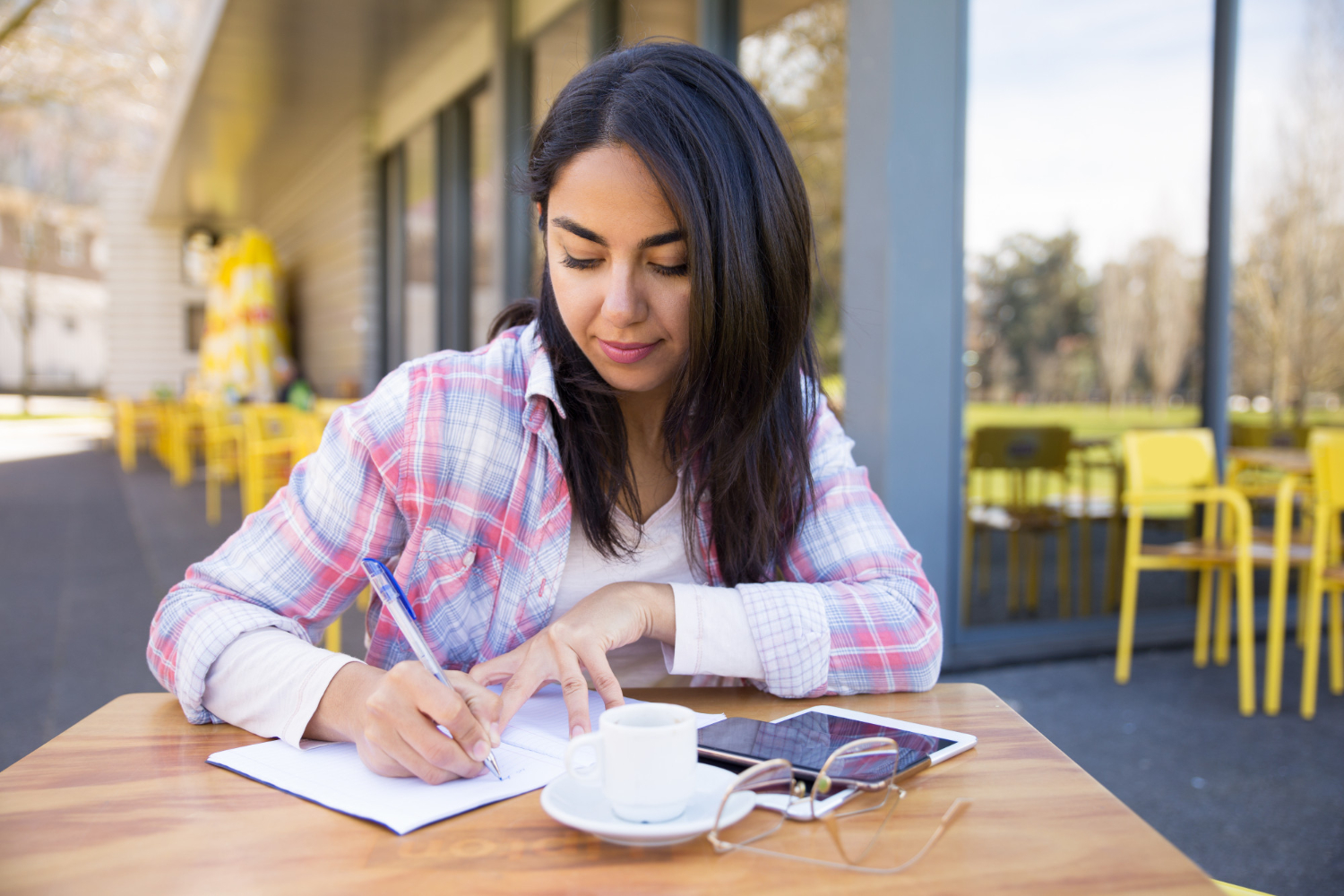 Eligibility Requirements for Indian Students