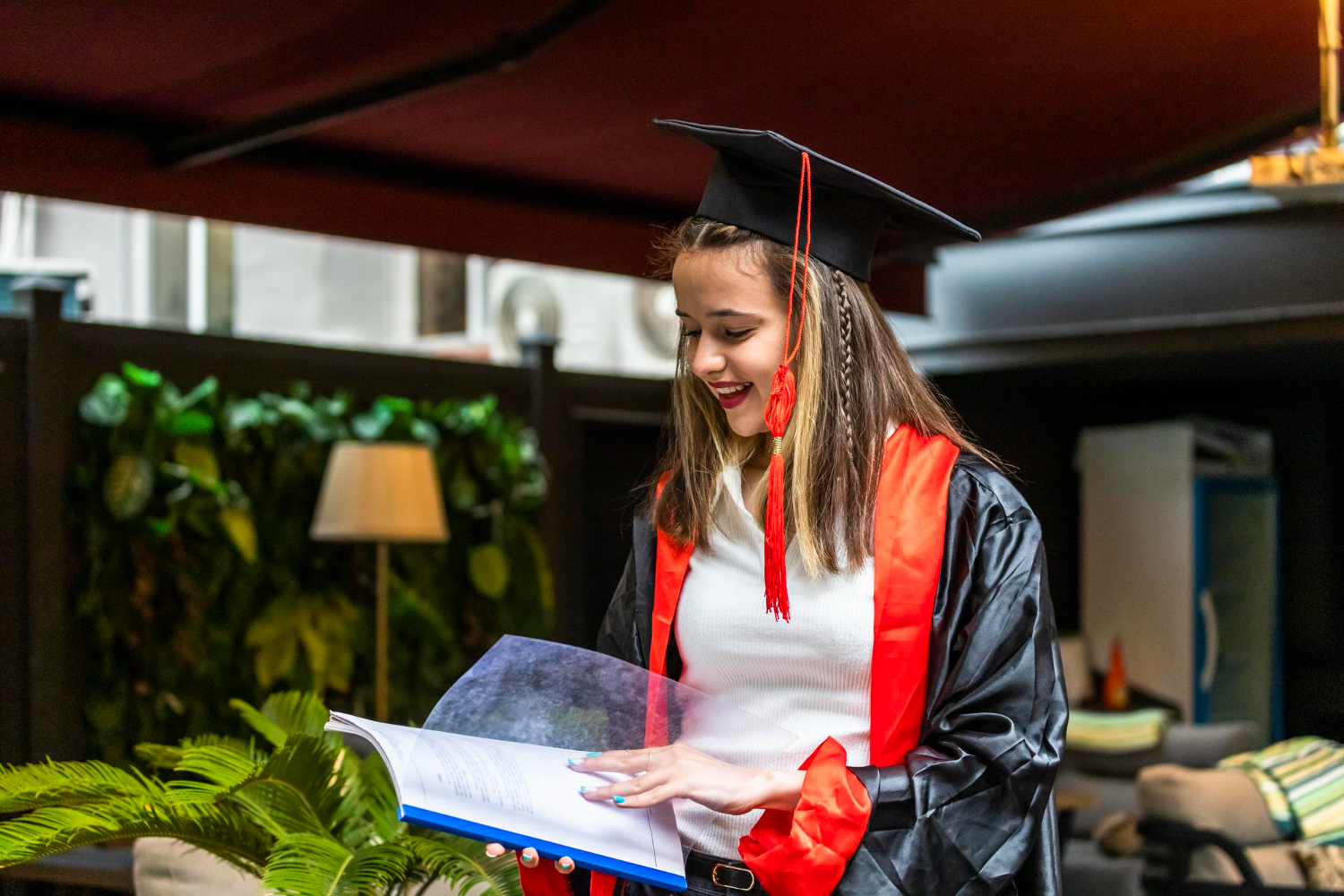 Best Cities in Italy for International Students