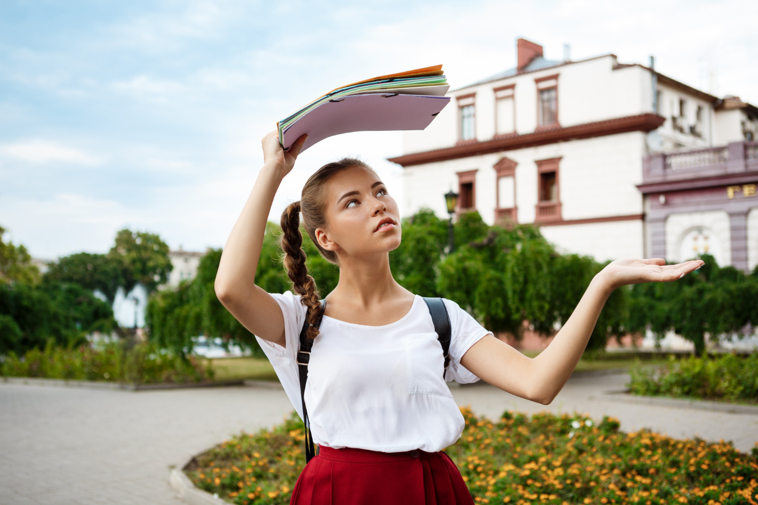 Cities in Italy for International Students