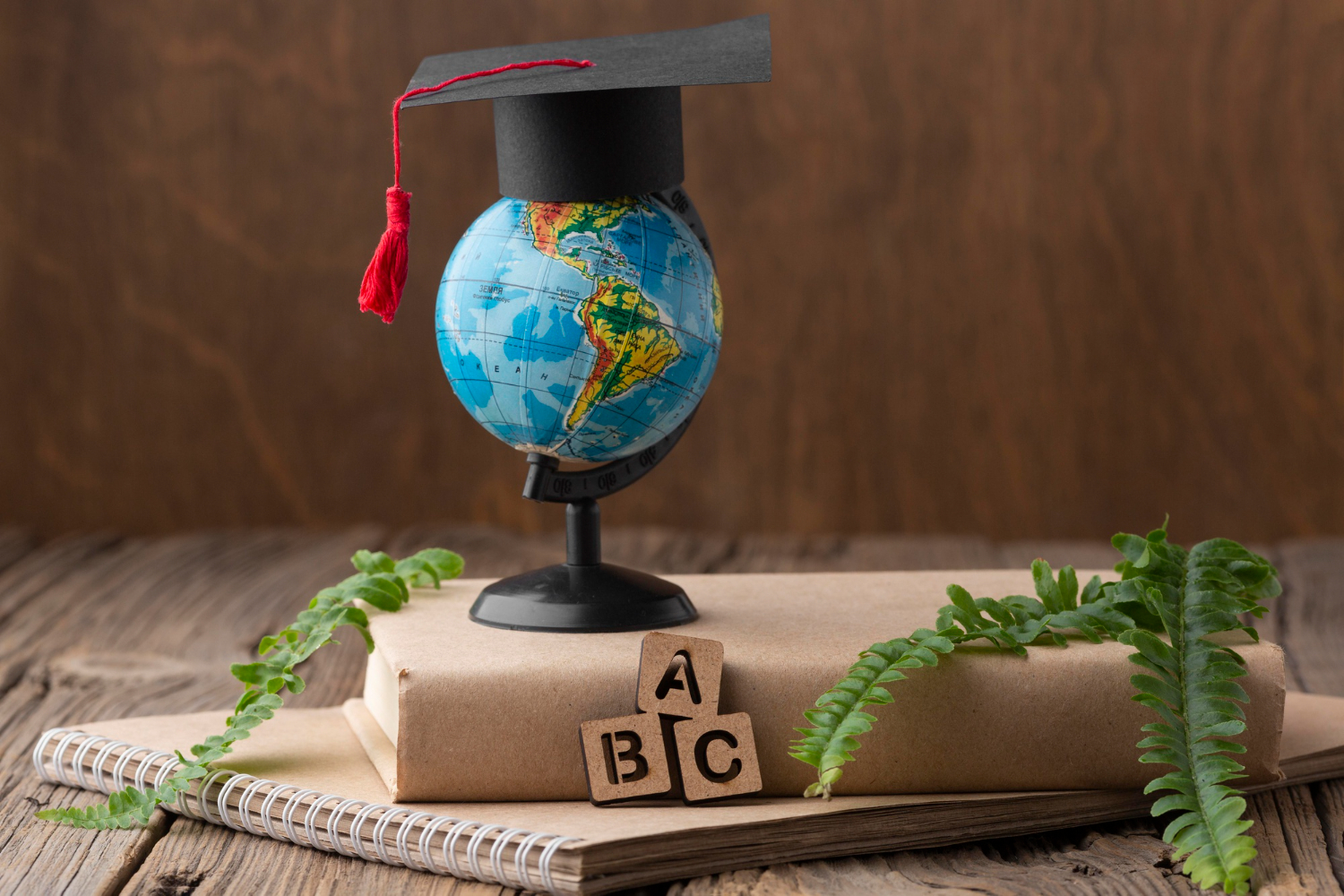 Academic Heritage and European Recognition