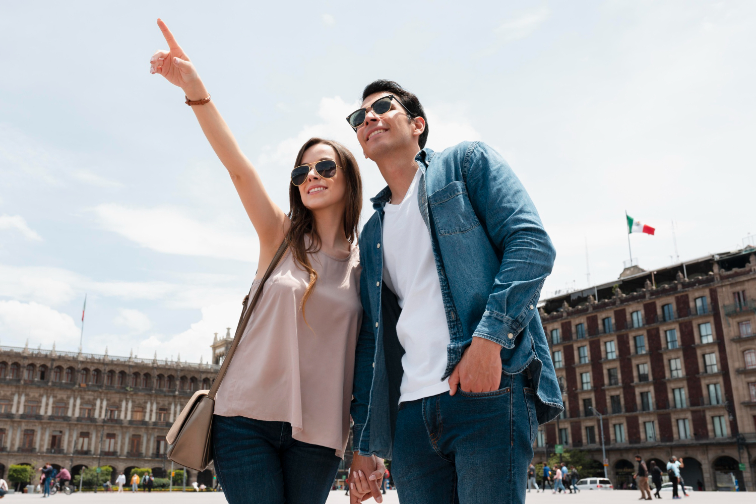 Why Study in Italy