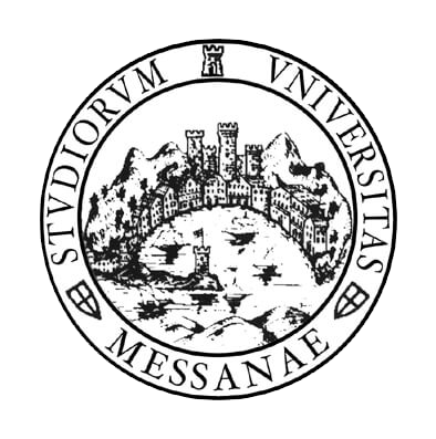 University logo