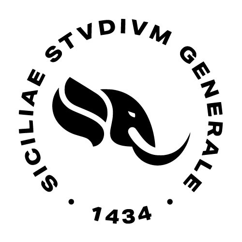 University logo