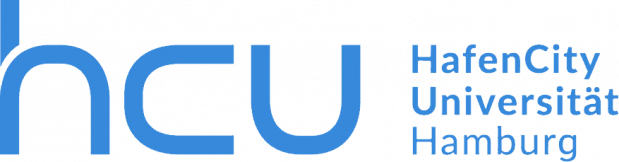University logo