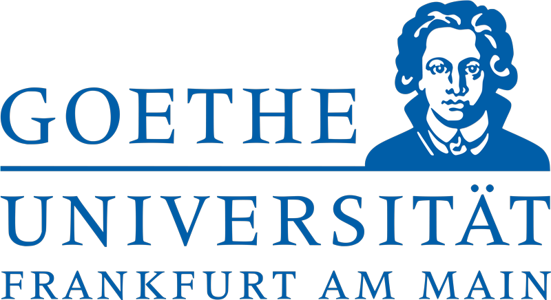 University logo
