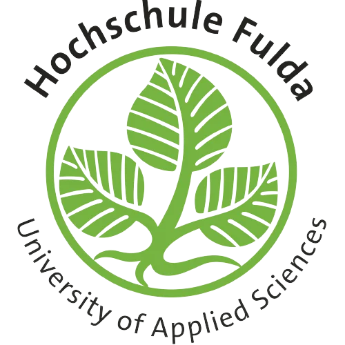 University logo