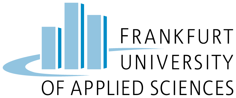 University logo