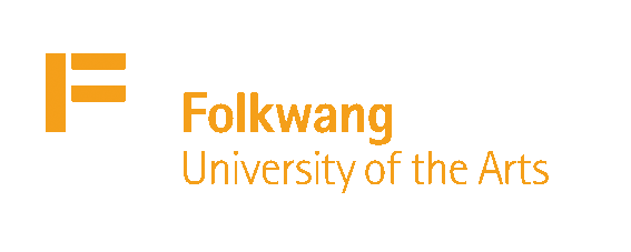 University logo