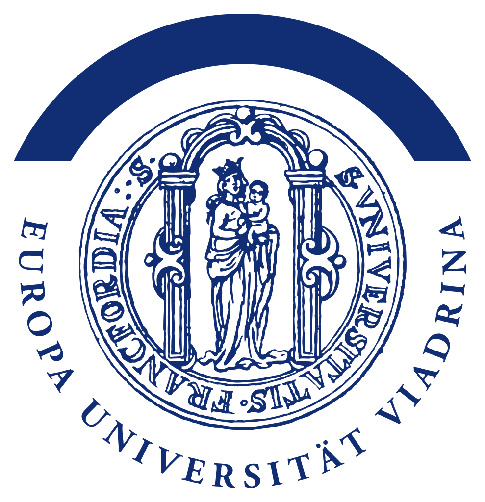 University logo