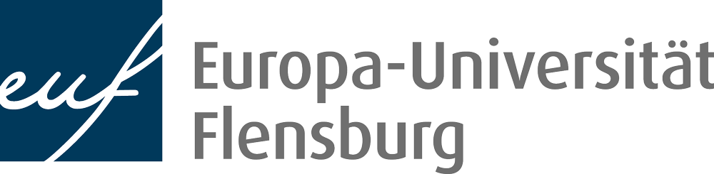 University logo