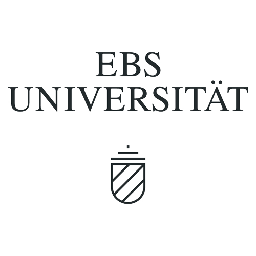 University logo