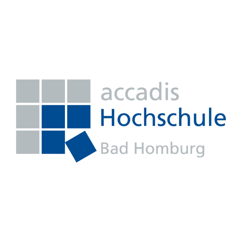 University logo