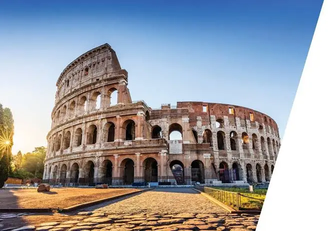 Study in Italy scholarship guide