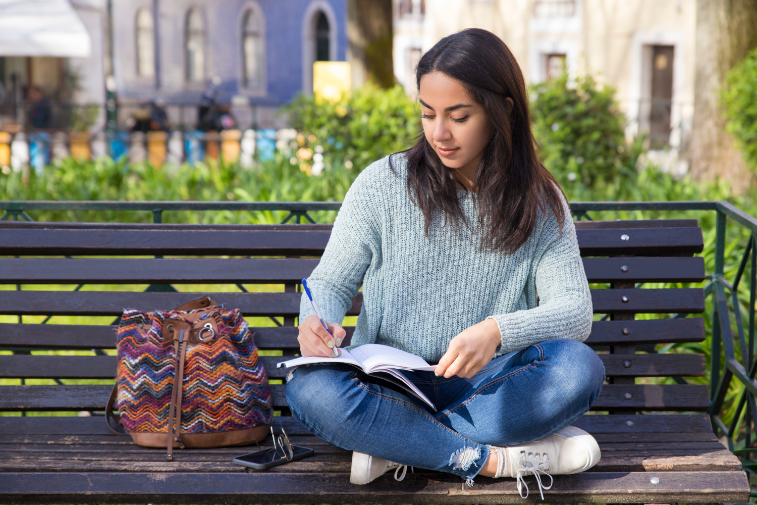Pros and Cons of Studying in Italy for Indian Students